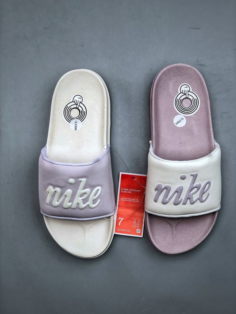 Nike Other Shoes